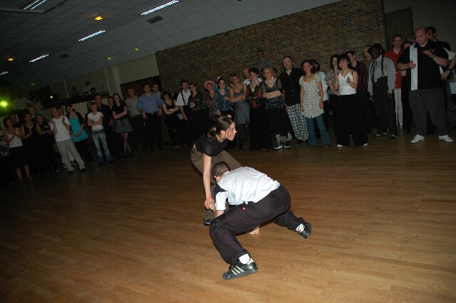 min 2006 04 08 carrieres 328
